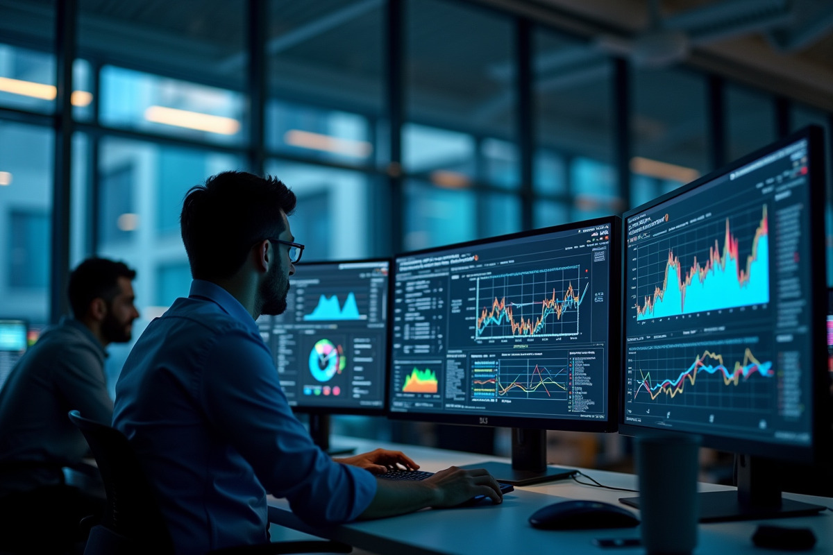 business intelligence