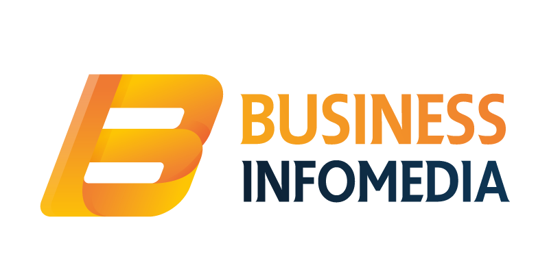 Business InfoMedia