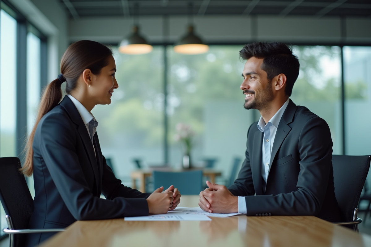 auto-entrepreneur aide
