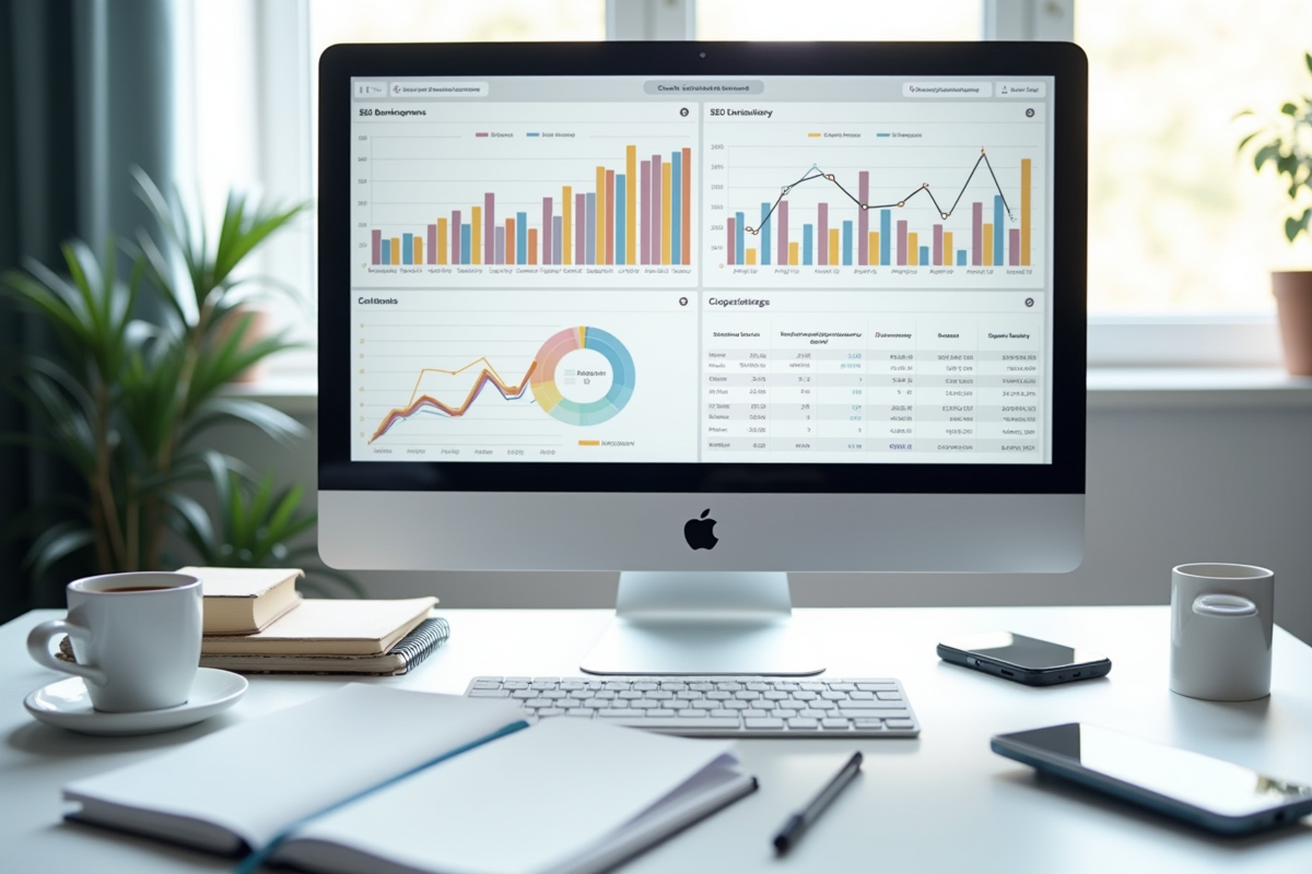 analyse concurrentielle