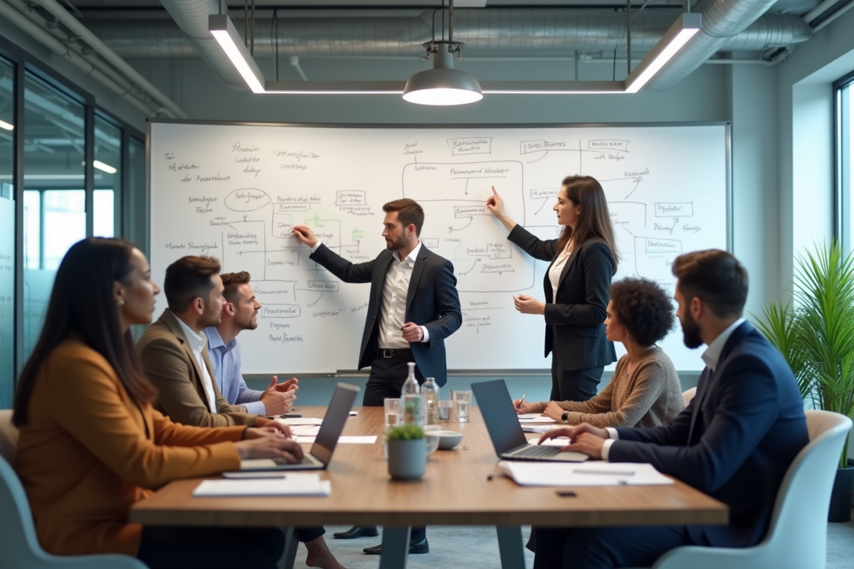 marketing digital