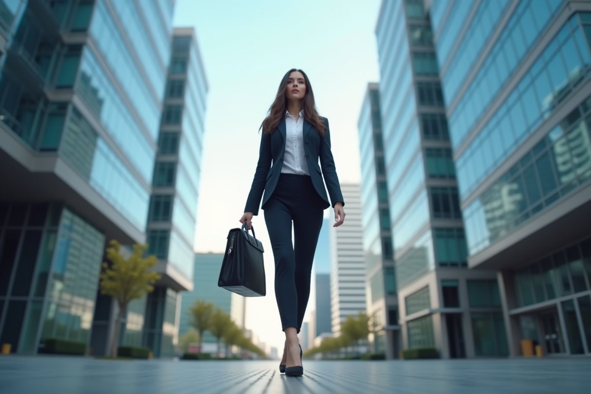 accompagnement emploi